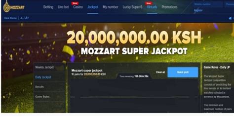 mozzartbet jackpot prediction